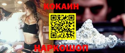 герыч Чебоксары