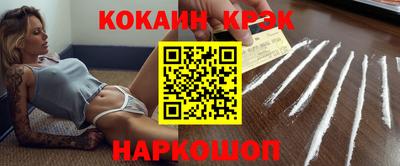 герыч Чебоксары
