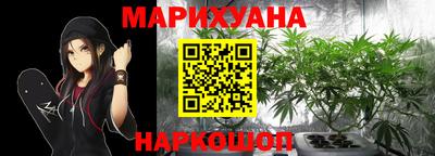 герыч Чебоксары