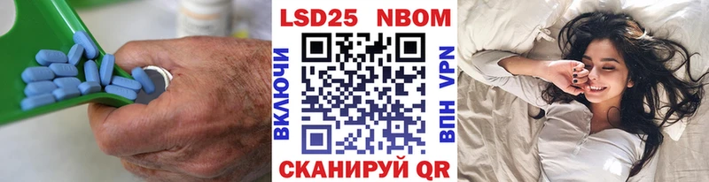 MEGA ССЫЛКА  что такое   Нефтекумск  LSD-25 экстази ecstasy 
