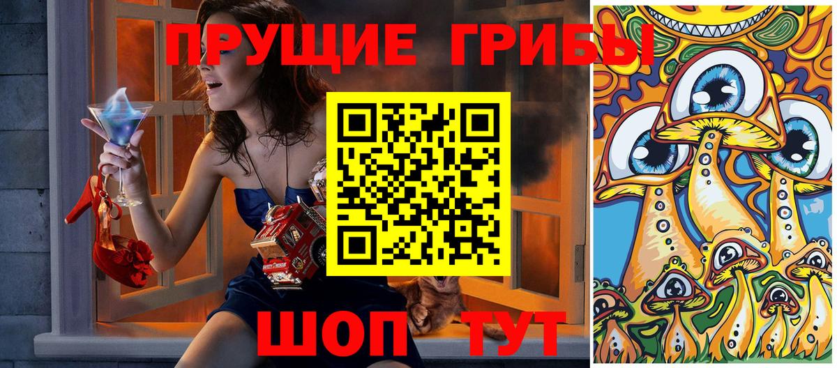 Галлюциногенные грибы GOLDEN TEACHER Нефтекумск